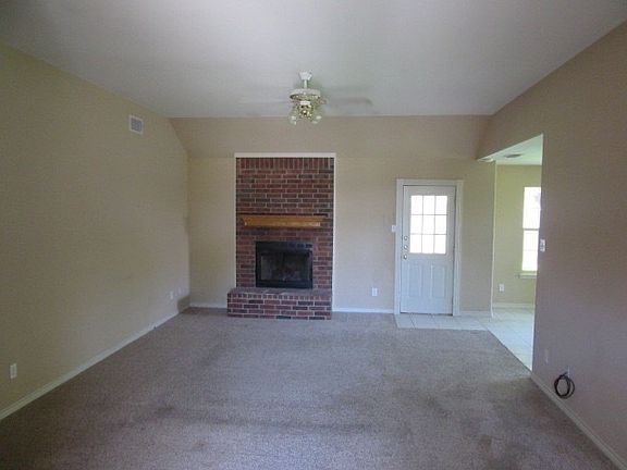 2nd image of 7610 John Carroll Dr
