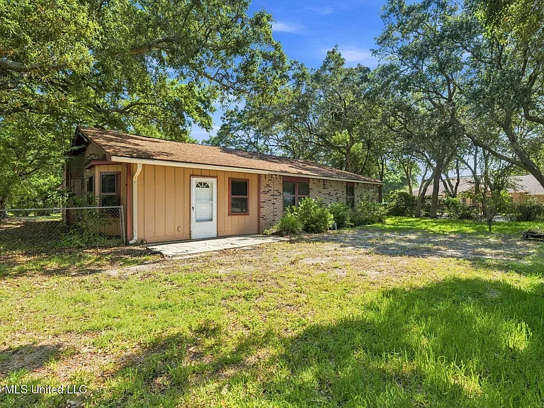 8505 Mermaid Ave — Photo 22