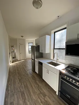 Rented by Park River | media 23