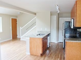 808-810 2nd Ave #810-2, Kirkland, WA 98033