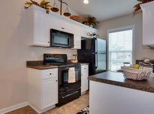 208 Haley Dr, North Augusta, SC 29860