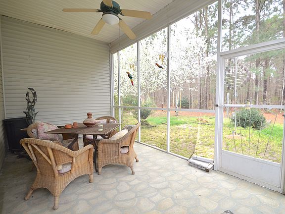 2014-03-25 14_01202016