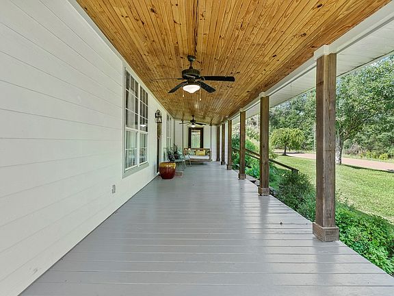 4th image of 870 County Road 313