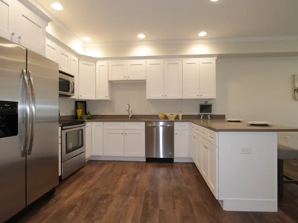 The Drake, 724 Washington St #A1652ef2c, Stoughton, MA 02072