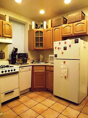 Rented by Town Residential | media 47