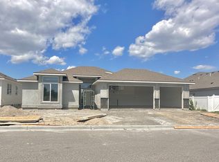 10138 W 17th Pl, Kennewick, WA