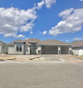 10138 W 17th Pl, Kennewick, WA, 99338