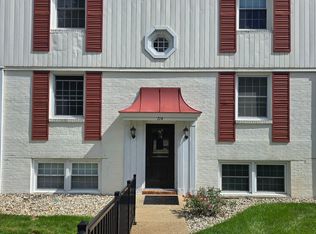 714 Garland Cir, Kalamazoo, MI 49008