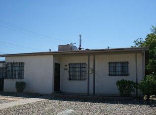 2534 La Veta Dr NE, Albuquerque, NM 87110