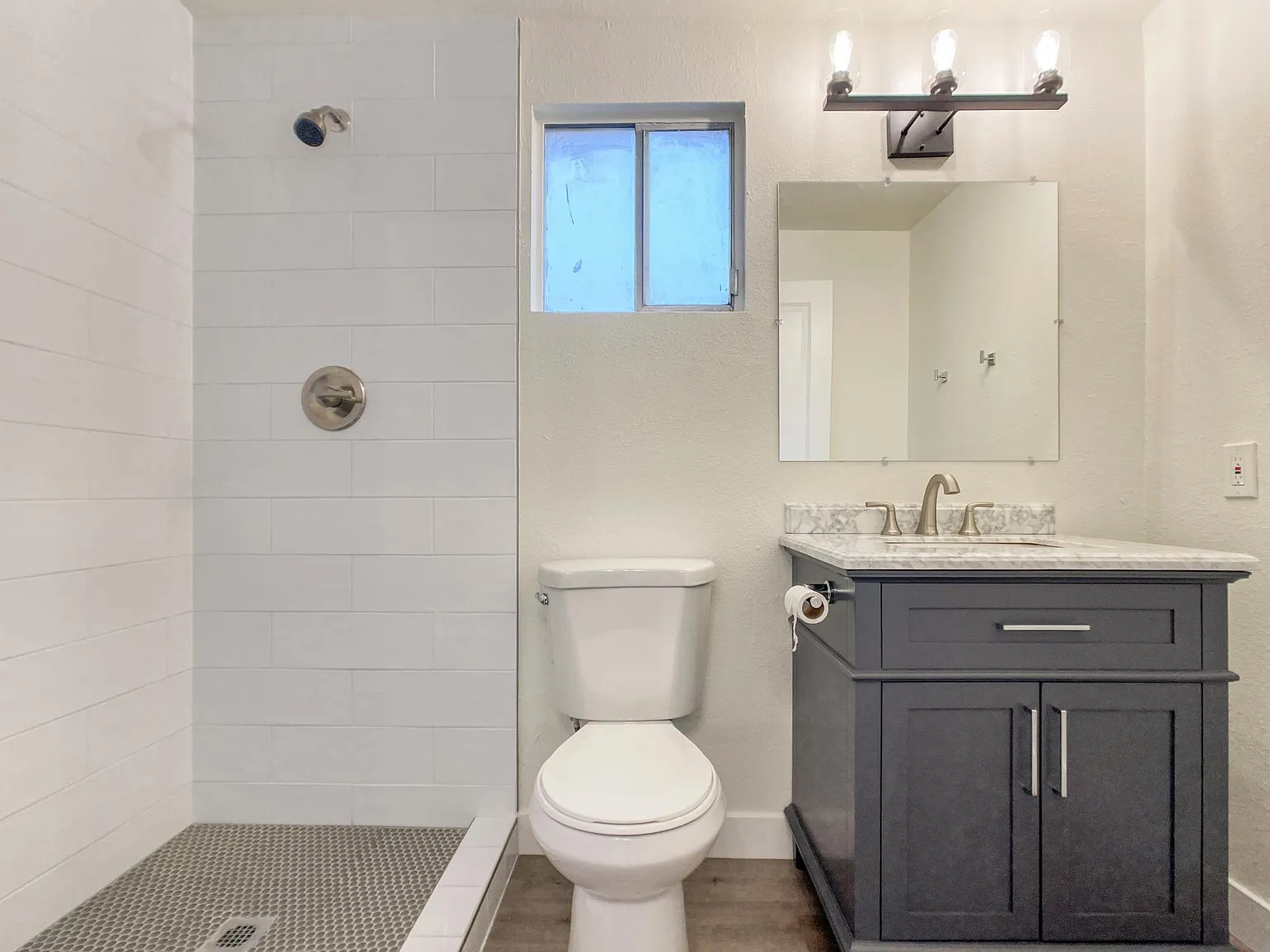 1 bed, 650 sqft, $1,195 — Photo 4
