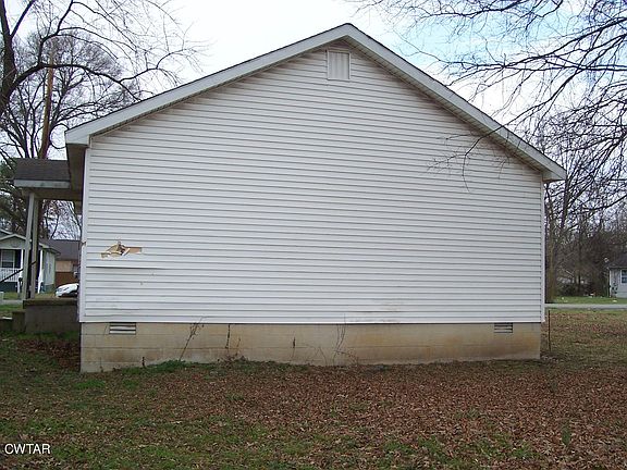 5th image of 112 Vine St