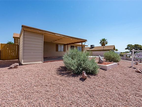 3rd image of 4700 Terra Linda Ave #0