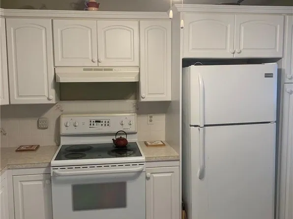 2305 Lucaya Ln APT L4, Pompano Beach, FL 33066