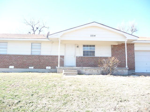 1st image of 2314 NW 44th St