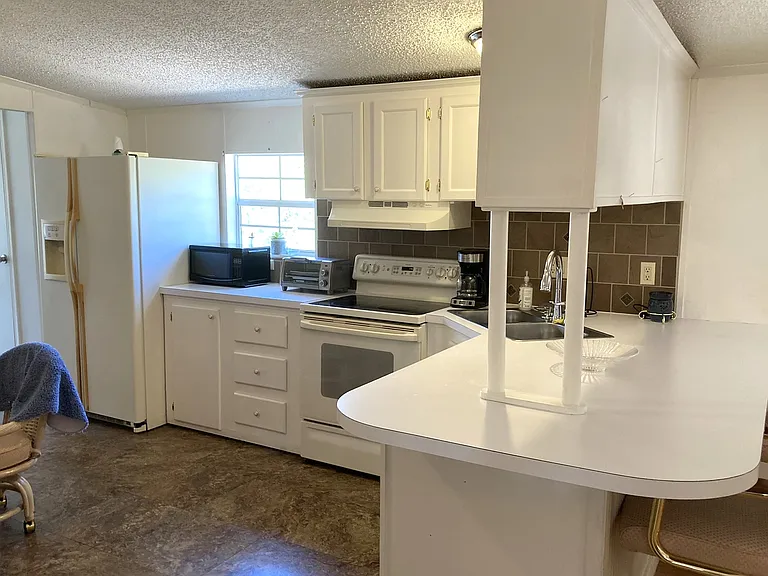 Kitchen2_01052023