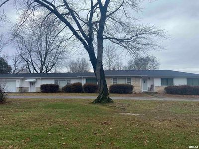 1401 W Grand Ave, Carterville, IL, 62918