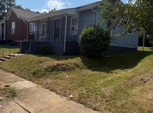 346 Northview St, Spartanburg, SC 29302