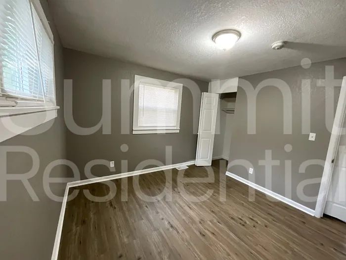 8608 Crystal Ave — Photo 13