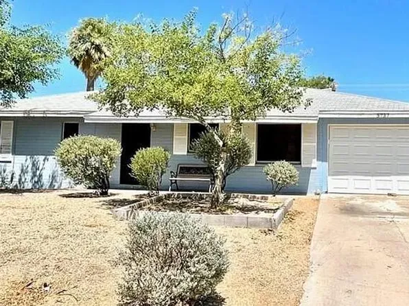 5737 N 38th Ave, Phoenix, AZ 85019