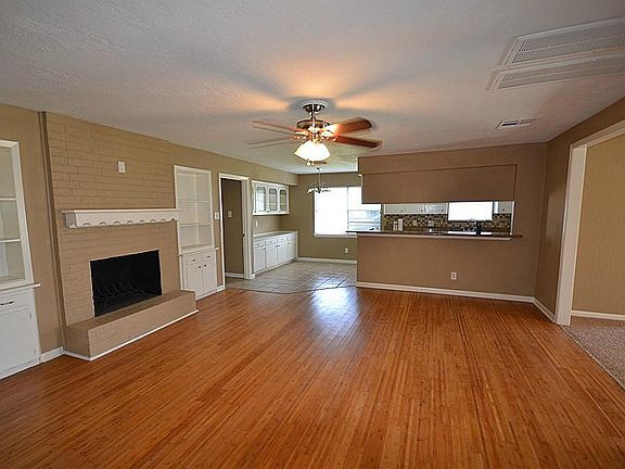 4th image of 2525 Georgia Ave