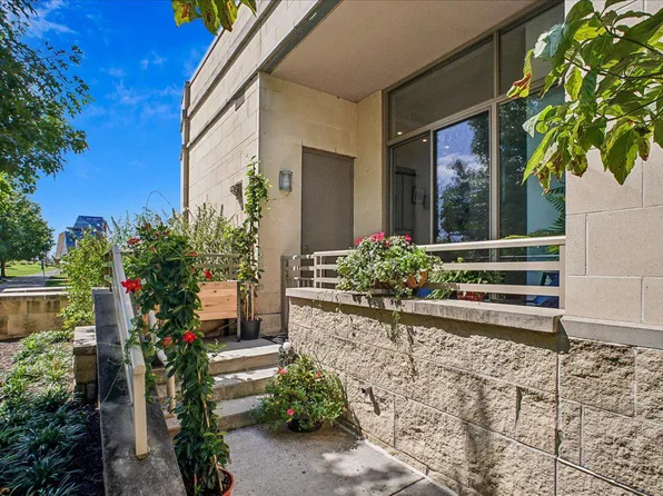 3650 S Glebe Rd Unit 157, Arlington, VA 22202