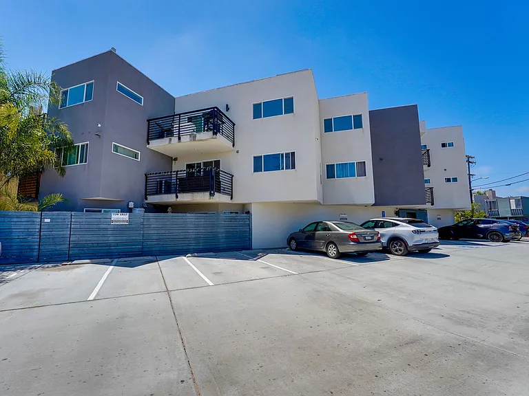 4591 Gila Ave — Photo 39