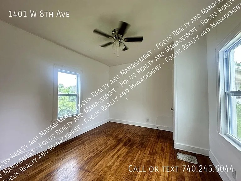 1401 W 8th Ave — Photo 5