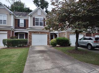 7144 Racine Way, Raleigh, NC 27615