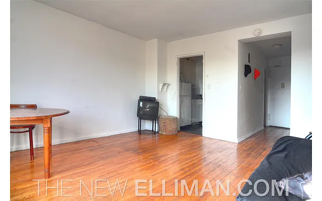 Sold by Douglas Elliman | media 13