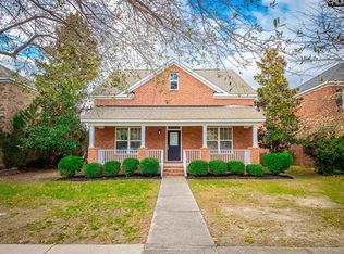 1857 Lake Carolina Dr, Columbia, SC 29229
