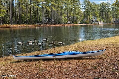 1st image of 507 Pamlico River Drive