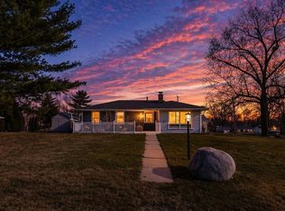 1500 Towne Ter, Bloomington, MN 55431