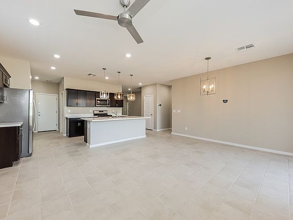 3rd image of 6844 W Parkway Dr