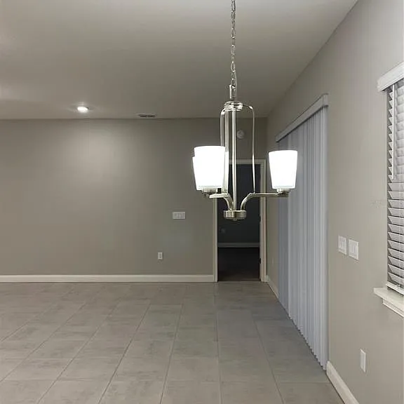 6783 Treymont Dr — Photo 22