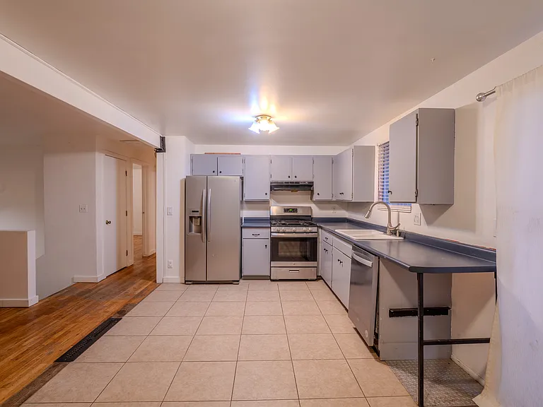 10522 S Amaryllis Dr — Photo 6