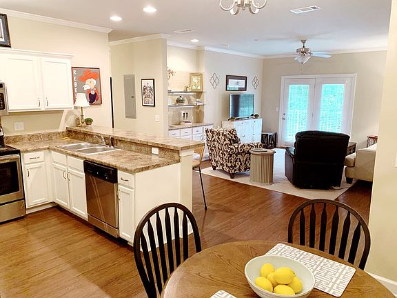 3rd image of 46 Private Road 3057 APT 8