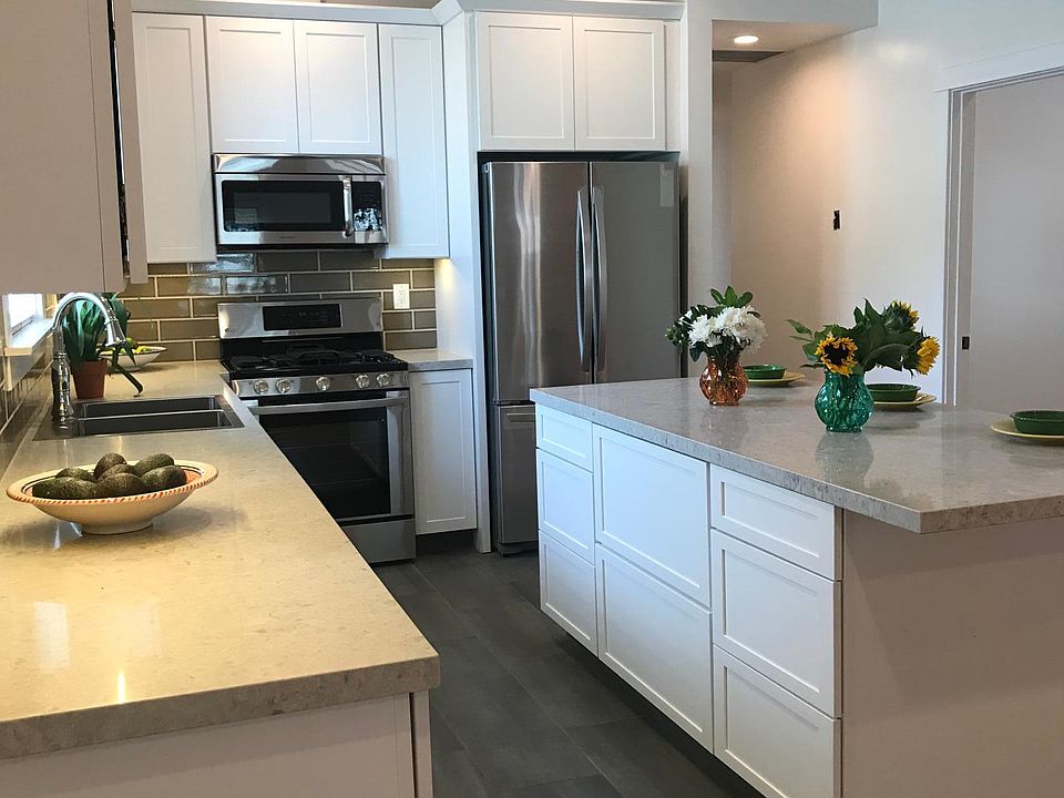 Open Kitchen-3