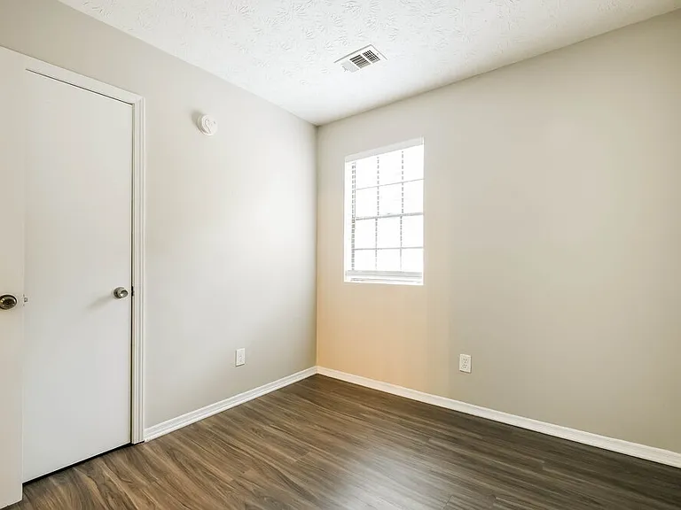 4707 Greenway Rd — Photo 14