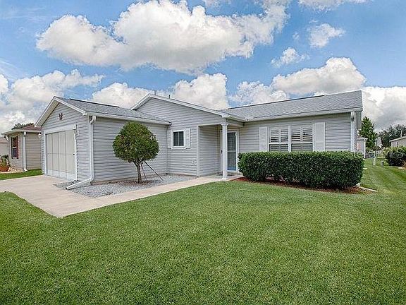 2nd image of 3289 Oakdale Pl