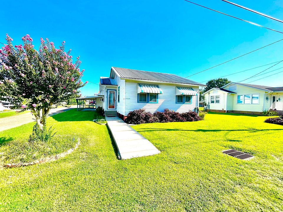 116 Bayou Dr, Pierre Part, LA 70339 MLS 11212511 Zillow