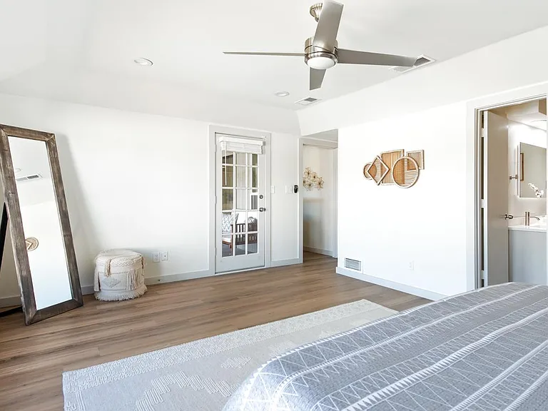 5014 Durango Dr — Photo 25