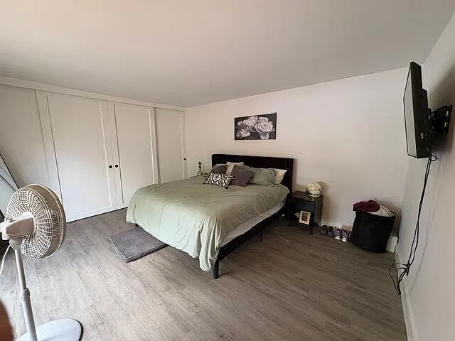 303 Arabian Rd — Photo 12