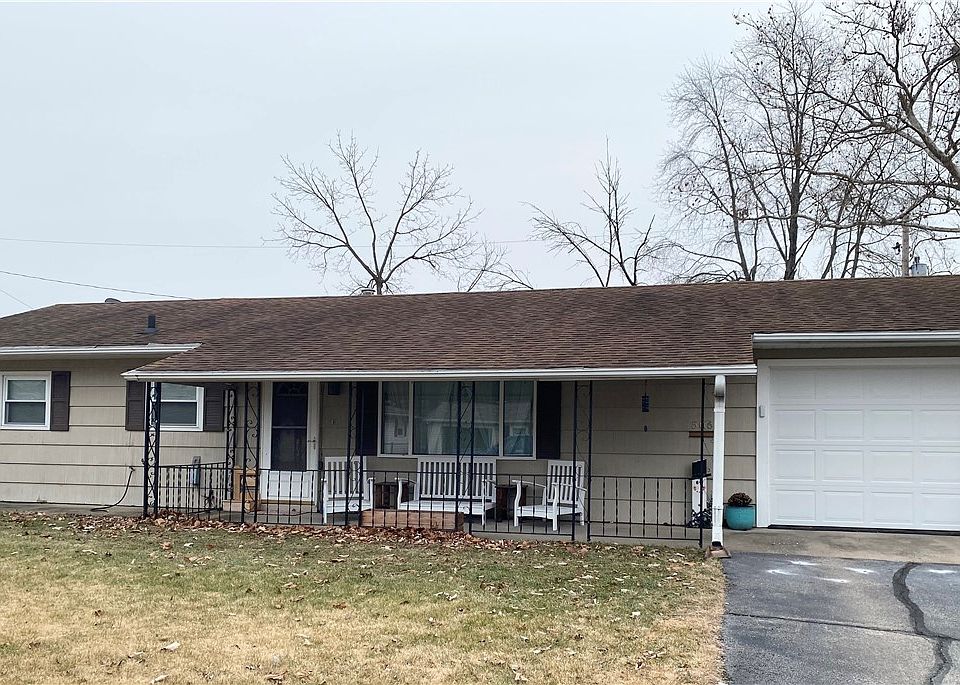 1st image of 506 Lawndale Dr