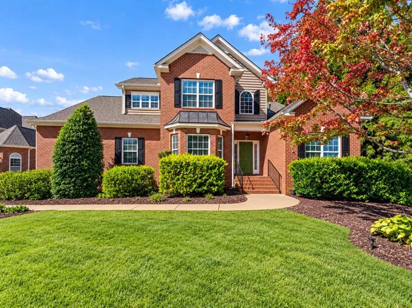 14 Barnstable Ct, Greer, SC 29650