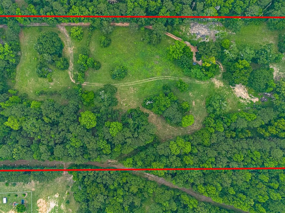 1st image of 350 Major Rd