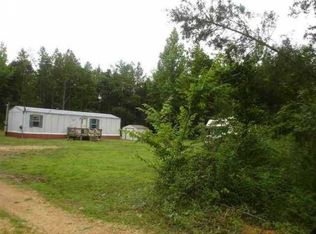 1160 Norwood Ln, Clifton, TN 38425