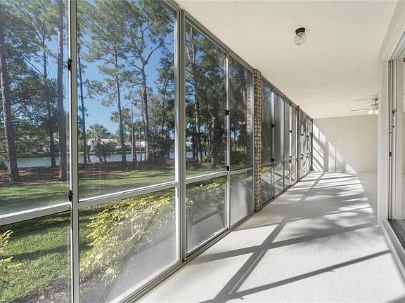 4th image of 770 Waterford Dr Unit 103