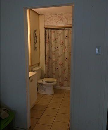 4th image of 106 Plainview Dr