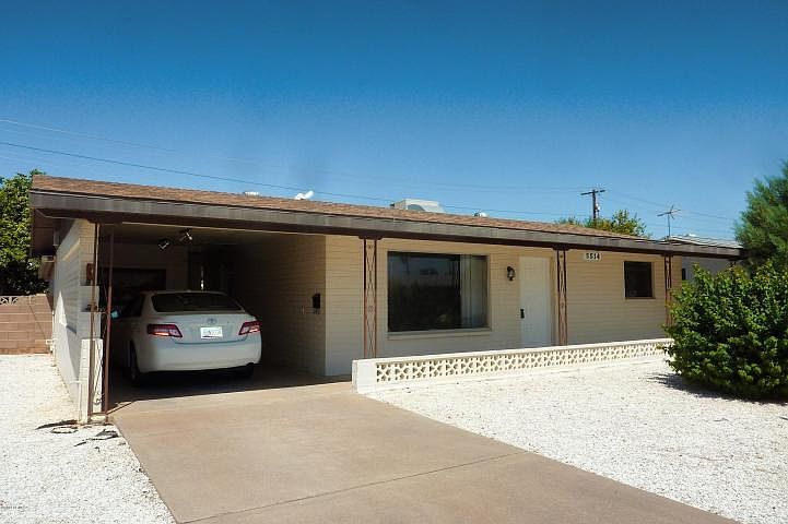 1st image of 5514 E Cicero St