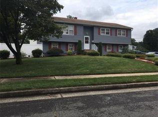 105 Puha Rd, South Plainfield, NJ 07080